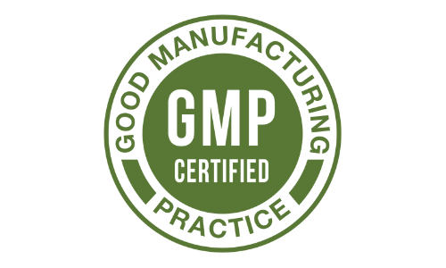 gmp-certified-GlucoTrust 